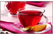 Hibiskus Çayı Zayıflatır mı?