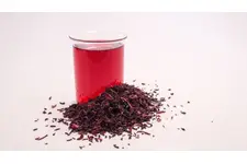 Hibiskus Çayının Zararları Nelerdir?
