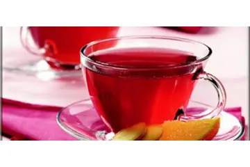 Hibiskus ve Kuşburnu Kullanımı ve Faydaları Nelerdir?