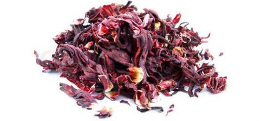 Hibiskus Nar Çiçeği Kullanımı ve Faydaları Nelerdir?